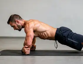 Bem estar: Quantas vezes por semana devo treinar abdômen para definir a região?