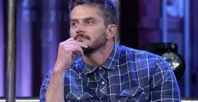 Ex-BBB Marcos Harter quebra regra do Conselho Federal de Medicina