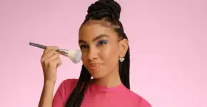 Você sabia que O Boticário e Quem Disse, Berenice? têm um programa de fidelidade com diversos benefícios para você?