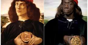 Foto: (Imagem sem texto alternativo disponivel ID [406178])