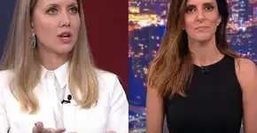 Foto: (Reprodução/CNNBrasil)