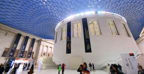 Foto: (tupungato/iStock)