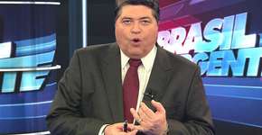 Foto: (Imagem sem texto alternativo disponivel ID [1383533])