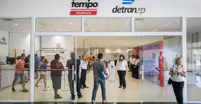 Foto: (Edson Lopes Jr/A2FOTOGRAFIA)