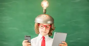 Saiba qual é o QI que coloca alguém entre os superdotados