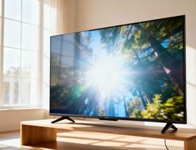 Bem estar: Cheirinho simples faz você apagar em minutos na cama