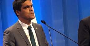 Foto: (reprodução/Instagram/@cabodaciolo)