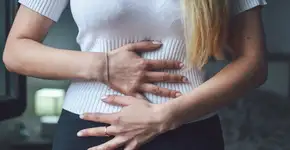 Foto: (milorad kravic/istock)