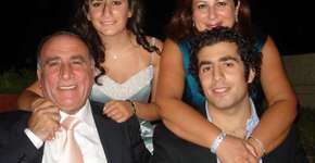 Foto: (Reprodução/Facebook)