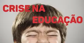 O que está acontecendo com a Educação no governo Bolsonaro?