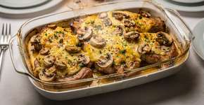 Foto: (Imagem sem texto alternativo disponivel ID [2687168])