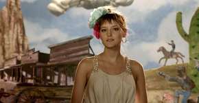 Conheça 10 clipes nacionais em plano sequência