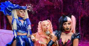 Foto: (reprodução)