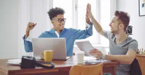 Foto: (Getty Images)