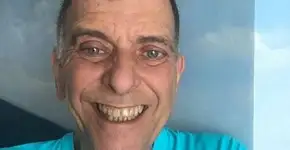 Aprenda os primeiros sinais da doença que matou Jorge Fernando