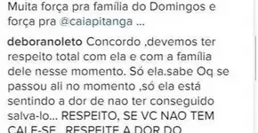 Foto: (Imagem sem texto alternativo disponivel ID [1138326])