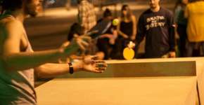 Foto: (Imagem sem texto alternativo disponivel ID [829068])