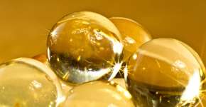 Foto: (r kubais/DepositPhotos)