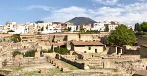 Quanto custa ir para a Itália?