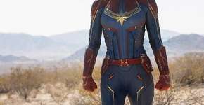 O que há de novo no velho feminismo?