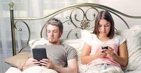 Hashtag #dateruim bom no Twitter com os piores encontros amorosos