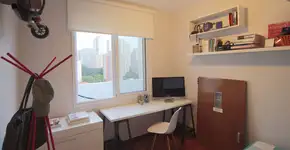 Arquitetura em tempos de quarentena: é hora de reinventar