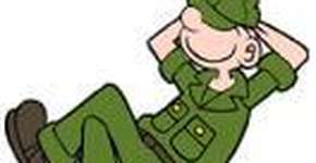 Foto: (Imagem sem texto alternativo disponivel ID [1851509])