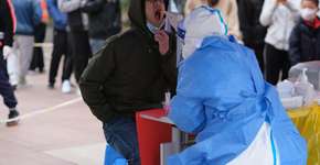 Foto: (Robert Way/istock)