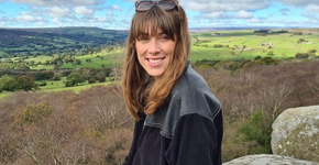 Foto: (Reprodução/Instagram)