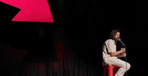 Confira a agenda de Stand Up no ABC Paulista de 17 até 21/12