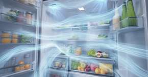 Você está estragando sua geladeira sem perceber todos os dias