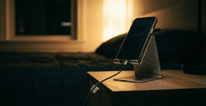 Foto: (Imagem sem texto alternativo disponivel ID [2754716])