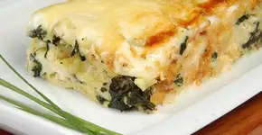 Foto: (Imagem sem texto alternativo disponivel ID [1040902])