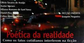 Free Stille no SESC Ipiranga