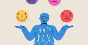 Cortisol alto ou baixo? Entenda a relação do hormônio com o estresse