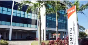 Uniten abre vagas em mais de 30 cursos profissionalizantes
