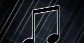 Confira as atrações musicais desta terça-feira, 18