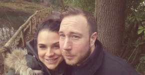 Homem é preso por destruir vibrador de ex-namorada por ciúme