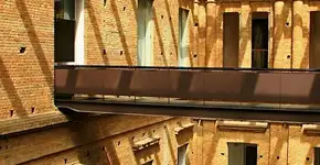 Pinacoteca recebe inscrições para novas contratações