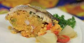 Foto: (Imagem sem texto alternativo disponivel ID [1055221])