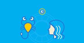 Foto: (Imagem sem texto alternativo disponivel ID [1110967])