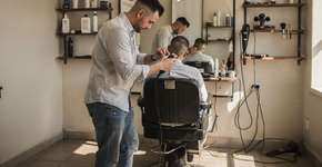 Foto: (Imagem sem texto alternativo disponivel ID [2711474])