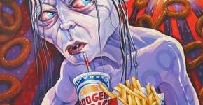 Foto: (Imagem sem texto alternativo disponivel ID [599794])