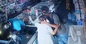 Foto: (Reprodução)