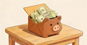 Foto: (Imagem sem texto alternativo disponivel ID [2702428])