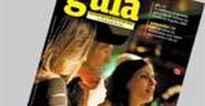 Foto: (Imagem sem texto alternativo disponivel ID [1847742])