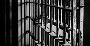 Massacre em presídio no AM é o maior desde o Carandiru