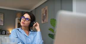 Foto: (Srdjanns74/istock)