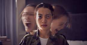 Foto: (PeopleImages/istock)