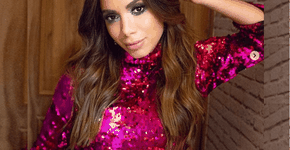 Foto: (@anitta/Instagram)